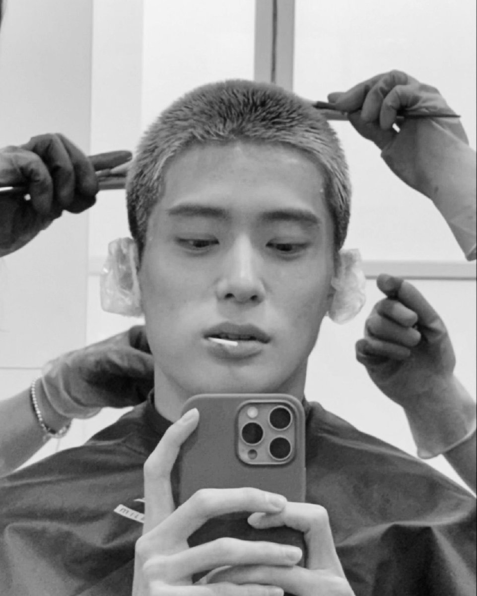 @yooioh) / Posts / X
