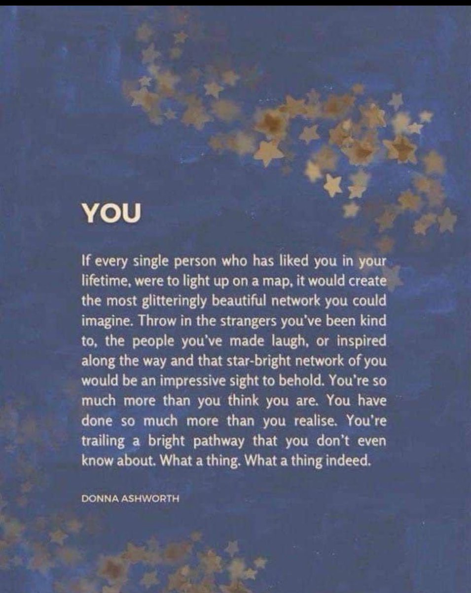 Jennifer Hunt tweet media