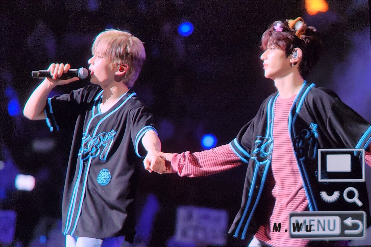 @haobinfeeds) / Posts / X