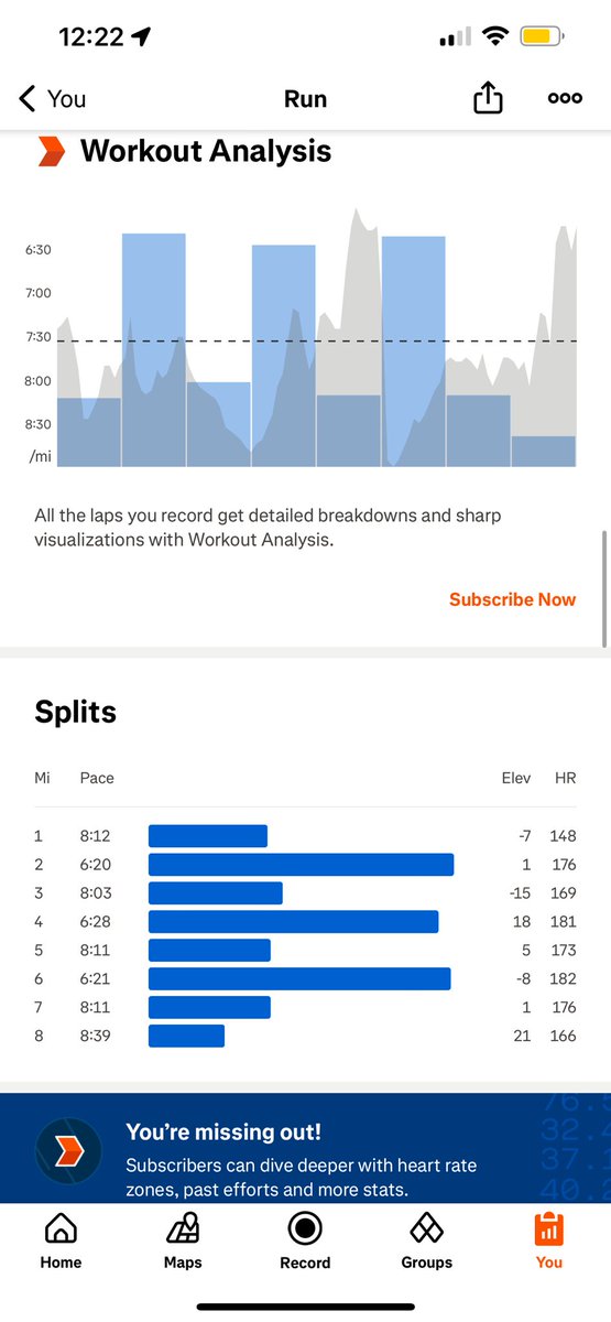 Mr Cocker tweet media