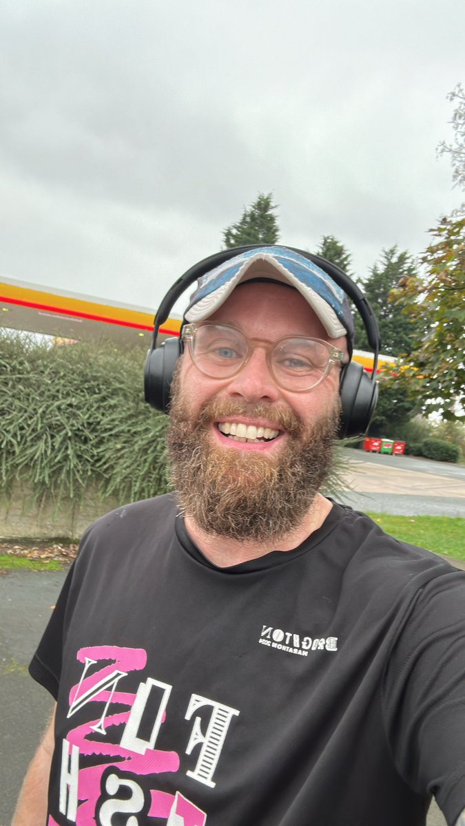 Mr Cocker tweet media