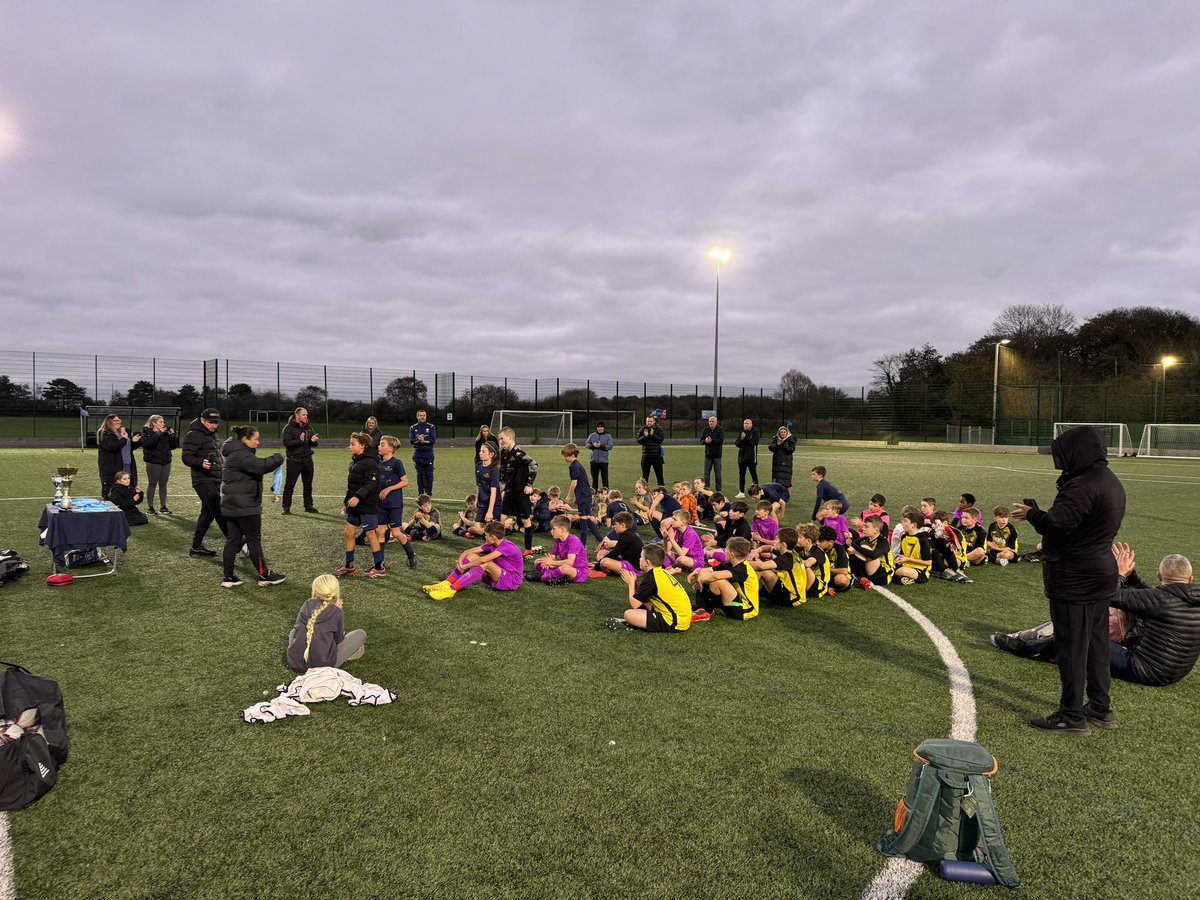 PropertylinkJFC tweet media