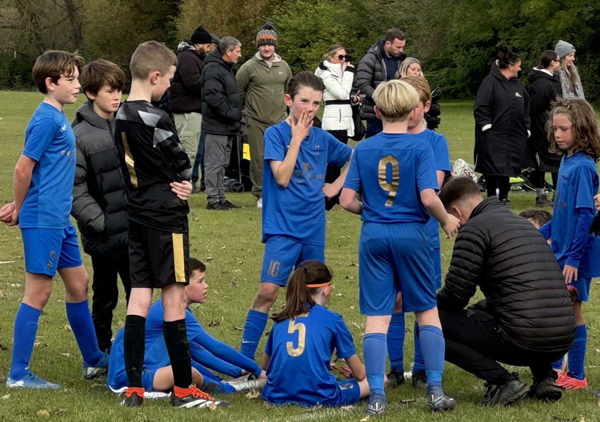 PropertylinkJFC tweet media