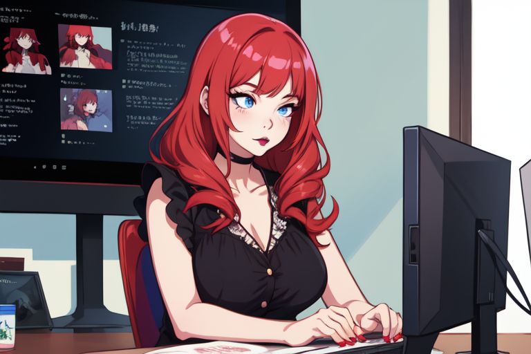 LTaylor74866's tweet photo. Hey anon~ 
my name is lucy🌹 and i am here to share my love for interracial hentai ♥️ my #DM are always open for you~ https://t.co/uge6Qj591O