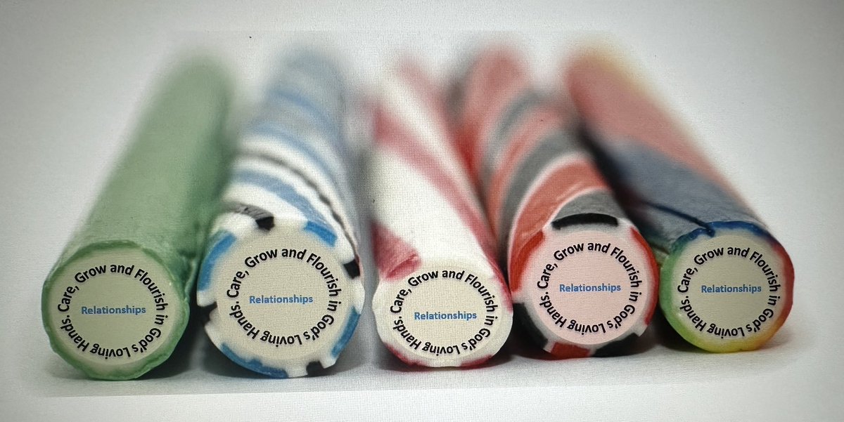Maria Constantinou (@mariaconst_) on Twitter photo All set for tomorrow’s INSET. Our focus is on our vision and relationships at the core. We’ll also be launching a new Relationships & Communication Policy (previously Behaviour policy) focusing on restorative practice and ZoR. Thank you <a href="/ryanparker1991/">Ryan Parker</a> for the rock inspiration! All set for tomorrow’s INSET. Our focus is on our vision and relationships at the core. We’ll also be launching a new Relationships & Communication Policy (previously Behaviour policy) focusing on restorative practice and ZoR. Thank you <a href="/ryanparker1991/">Ryan Parker</a> for the rock inspiration!
