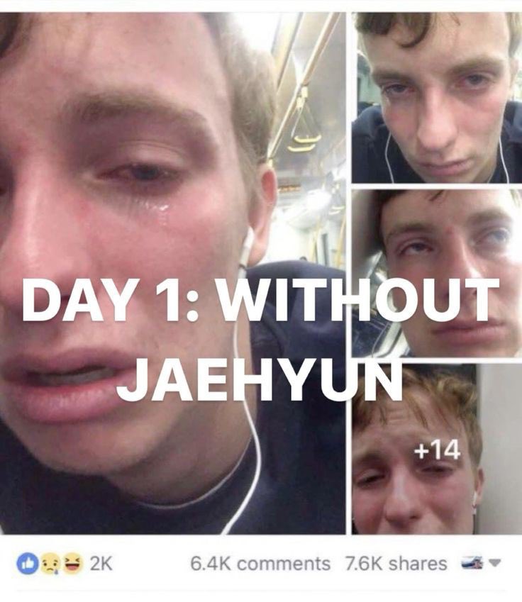 nct_menfess's tweet photo. Hari ini, besok dan beberapa hari kedepan 😭😭  nct! https://t.co/wQ9MFc9Rg1