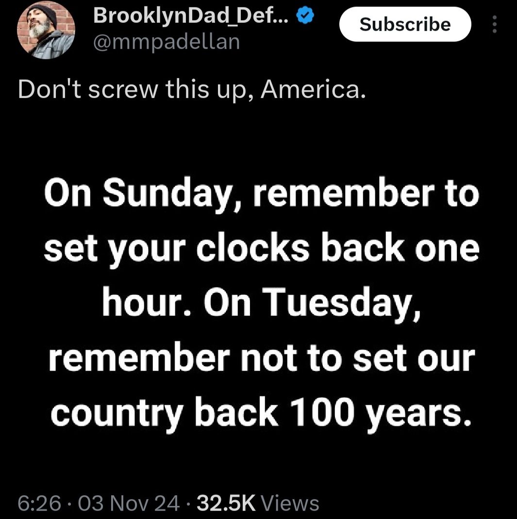 Rob @robwillb.bsky.social tweet media