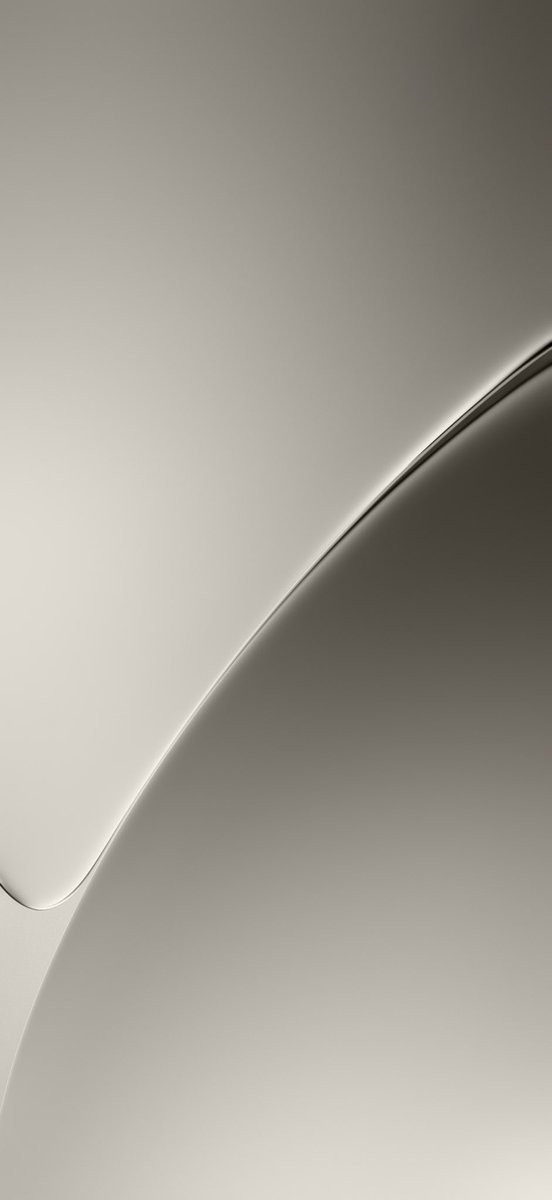 jianoliu's tweet image. New wallpapers
drive.google.com/file/d/1JQB8rr…
drive.google.com/file/d/10_0mGE…
drive.google.com/file/d/1__8cJo…
drive.google.com/file/d/1ZPW-OW…
t.me/jianoliuwallpa…
#lockscreen #homescreen #mobilewallpapers