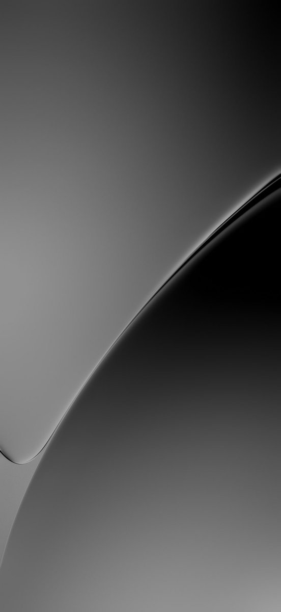 jianoliu's tweet image. New wallpapers
drive.google.com/file/d/1JQB8rr…
drive.google.com/file/d/10_0mGE…
drive.google.com/file/d/1__8cJo…
drive.google.com/file/d/1ZPW-OW…
t.me/jianoliuwallpa…
#lockscreen #homescreen #mobilewallpapers