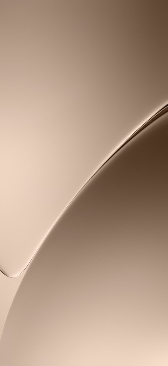 jianoliu's tweet image. New wallpapers
drive.google.com/file/d/1JQB8rr…
drive.google.com/file/d/10_0mGE…
drive.google.com/file/d/1__8cJo…
drive.google.com/file/d/1ZPW-OW…
t.me/jianoliuwallpa…
#lockscreen #homescreen #mobilewallpapers
