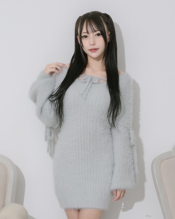 Coming soon 🎀／ pium Winter Collection🐇❄️ ♡リボンテープ