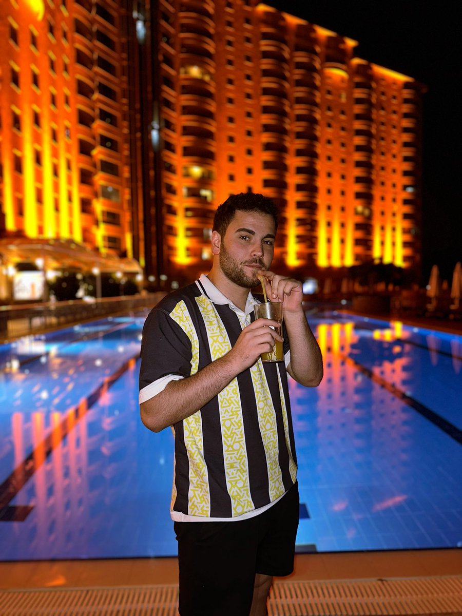 Emin (@edagyelii) on Twitter photo 