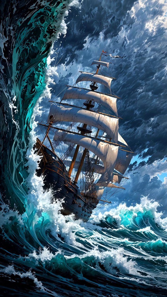 𝐂𝐫𝐚𝐳𝐲 𝐏𝐡𝐨𝐧𝐞 𝐖𝐚𝐥𝐥𝐩𝐚𝐩𝐞𝐫𝐬™ (@onlywallpapers_) on Twitter photo 