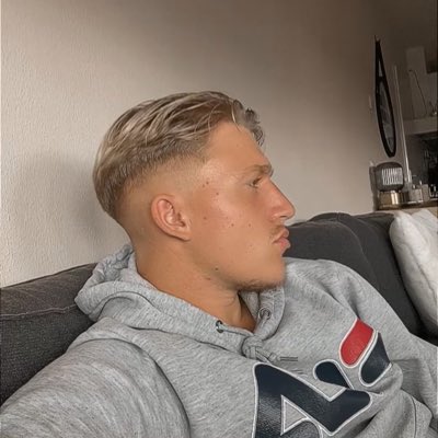 BombaSlays's tweet photo. #nieuweprofielfoto https://t.co/7WQaQghzXu