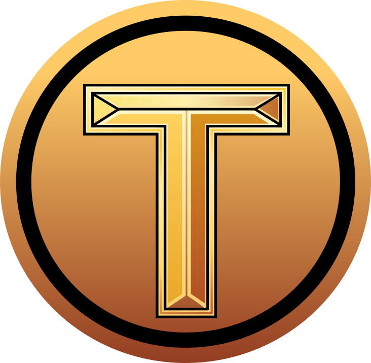 koresh_tony's tweet photo. I present to your attention my new song dedicated to Tidecoin: https://t.co/GC62L0kIrz

@tidecoin #tidecoin $TDC #TDC #Crypto #rap #hiphop #koreshtony #song https://t.co/GOjAWhYR5x