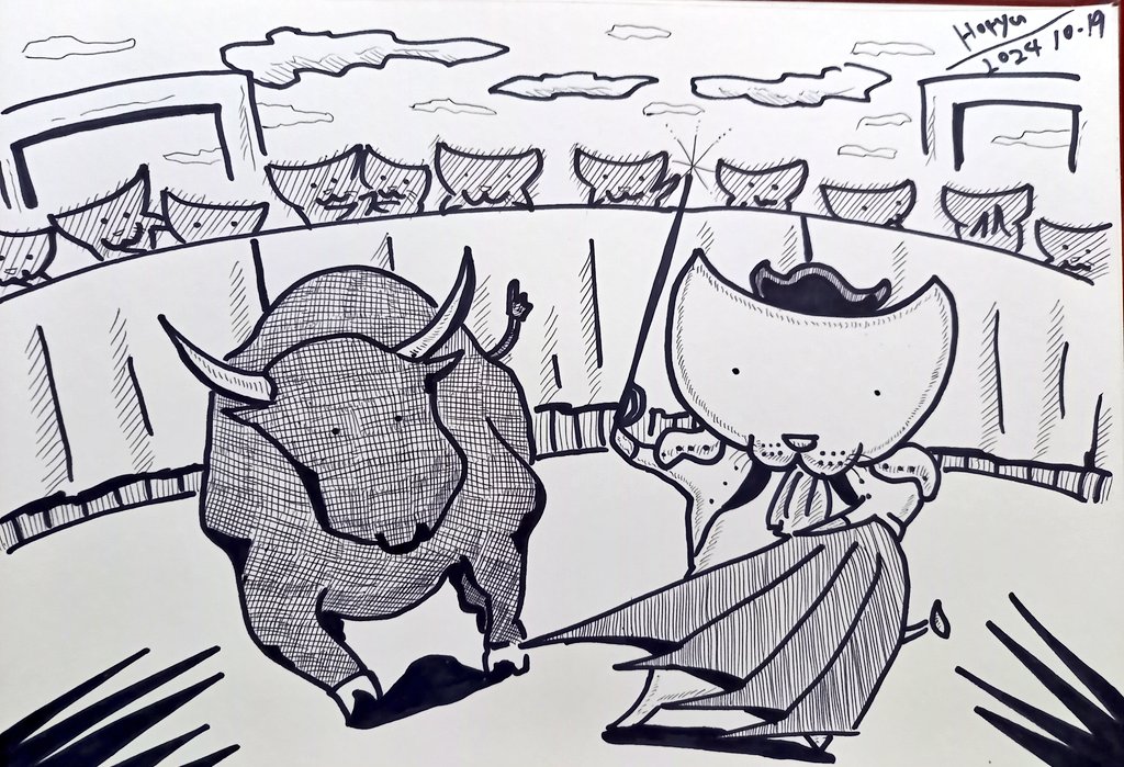 メルカリでいつもすぐに購入して下さるお客様から商品が2点届いてないのに、配達完了の通知が来たそうです。
その最寄りの郵便局に問い合わせた所、担当の者が届けたと、一点張り。
お金をもらってしまいましたので、新たに2点描いて次の購入する作品に同封させました。
私の作品はどこへ行ったのか😭