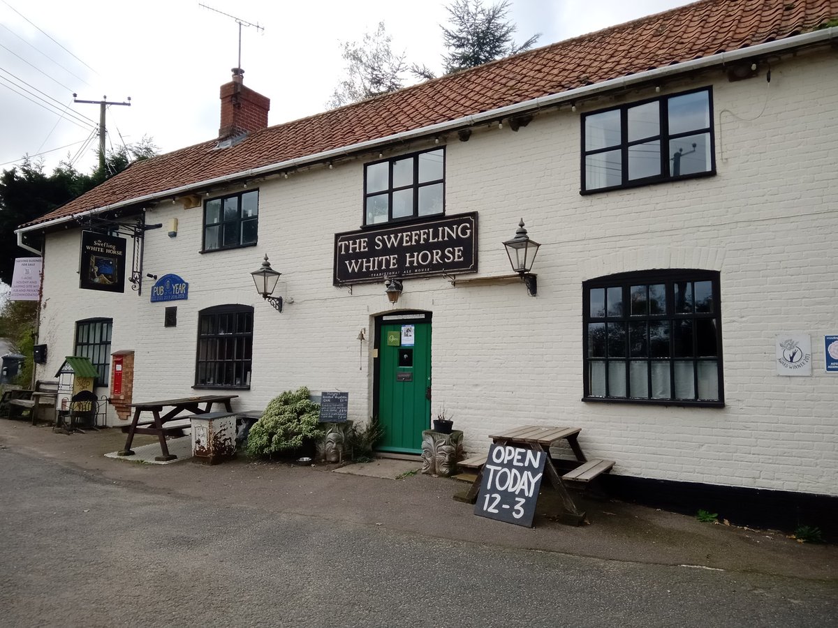 Nigel Sadler tweet media