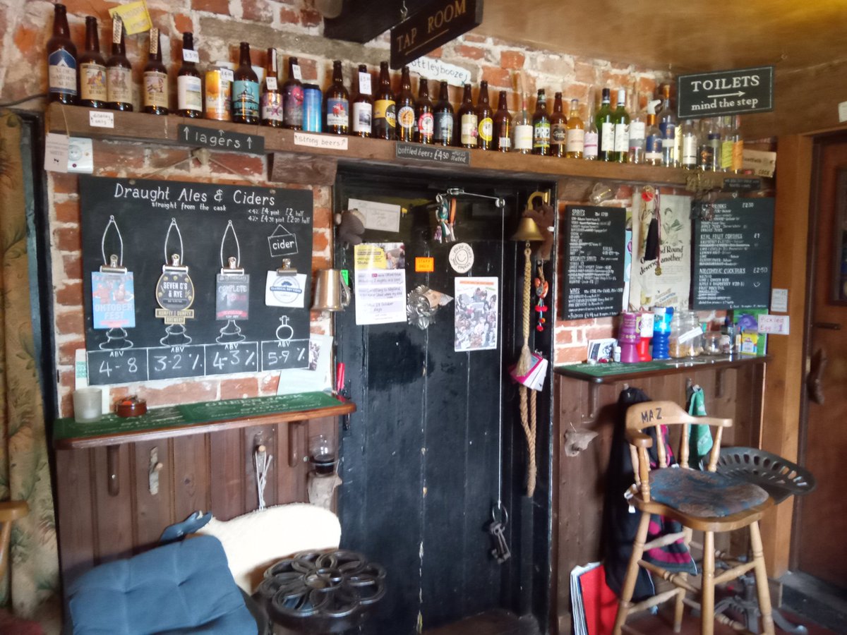 Nigel Sadler tweet media