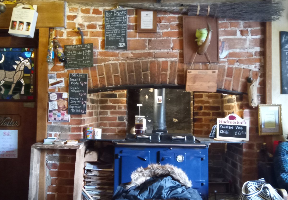 Nigel Sadler tweet media