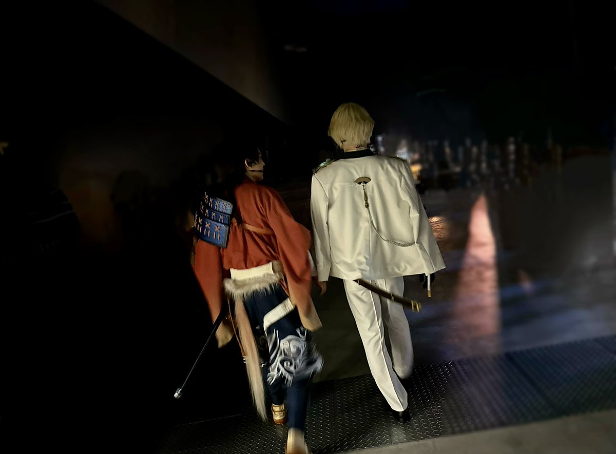 田村 心 tweet media