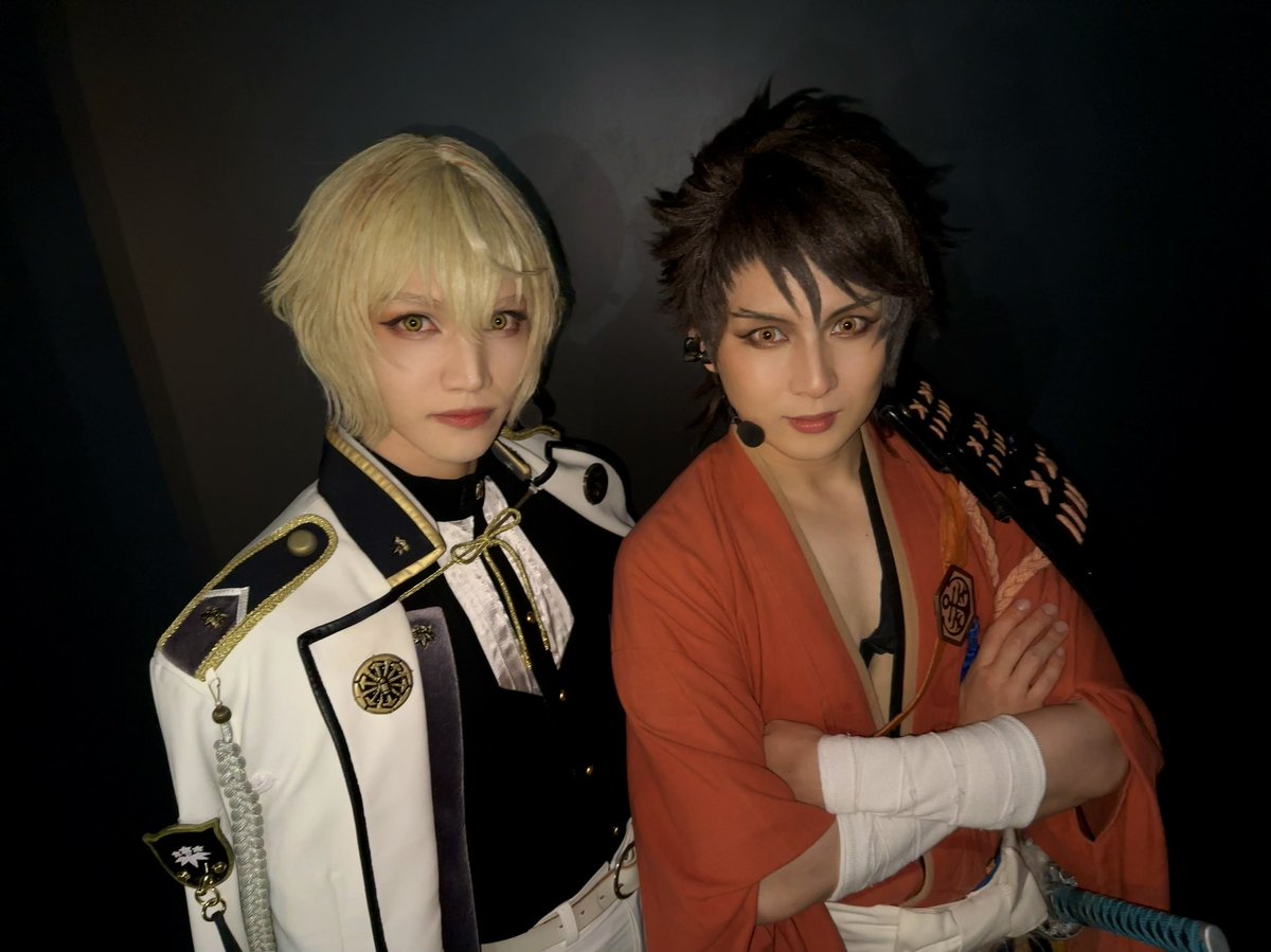 田村 心 tweet media