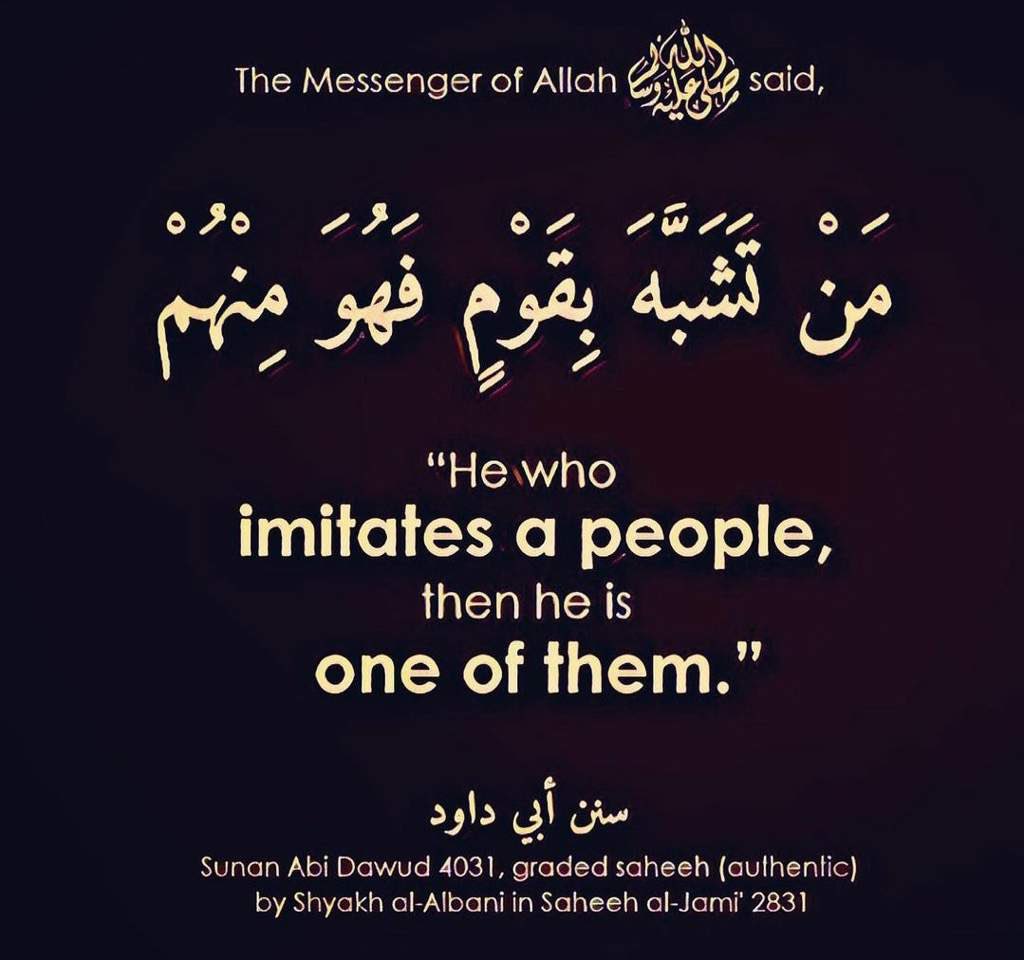 captainkil0's tweet photo. @DillyHussain88 https://t.co/OJG8jvycDT