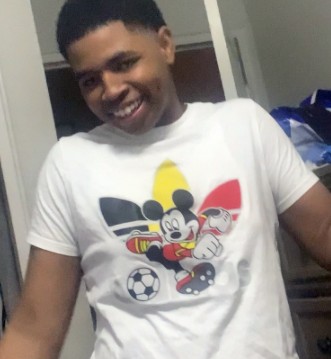 TorontoPolice's tweet photo. News Release - Missing Youth, Livingston Road and Guildwood Parkway area
https://t.co/vNN3EMqZkO https://t.co/wTn4M5JrUT