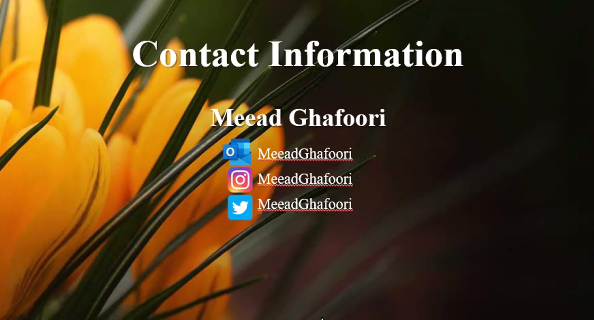 LCRL_PSU's tweet photo. #ALR2024
Meead Ghafoori from King Abdulaziz University, KSA, discusses "Condolence Strategies Employed by Hijazi Speakers." 
Join the Q&amp;A!
📍 https://t.co/B6cTIVDASe https://t.co/1OvMTmQSpU