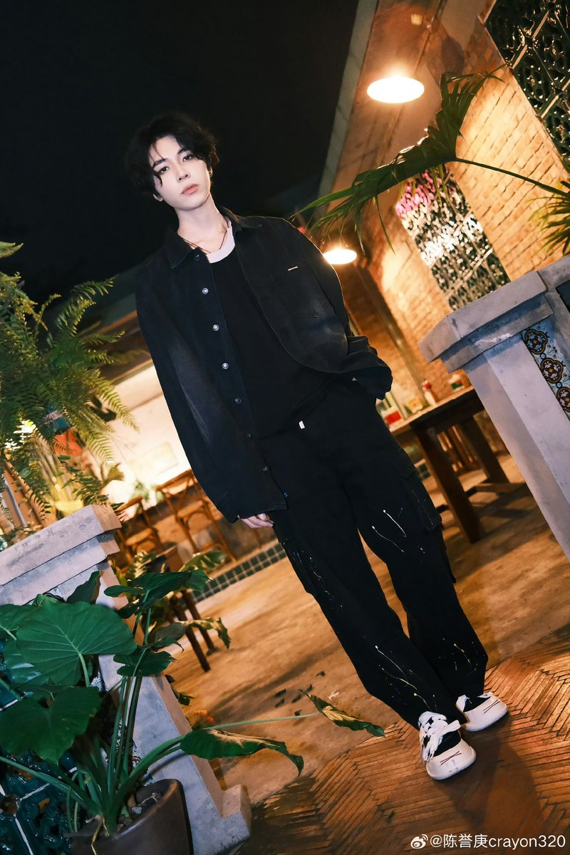 yugengsite's tweet photo. https://t.co/YPNkkBJowW