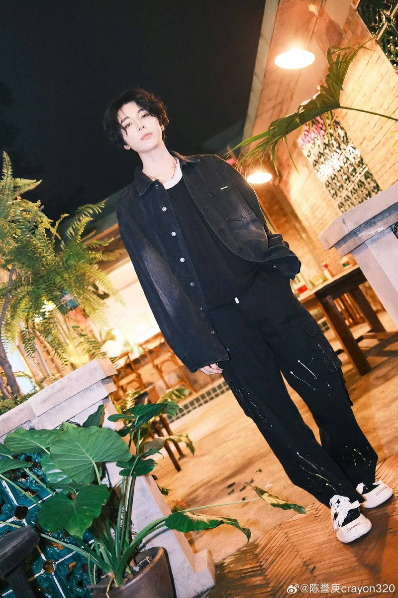 yugengsite's tweet photo. https://t.co/YPNkkBJowW