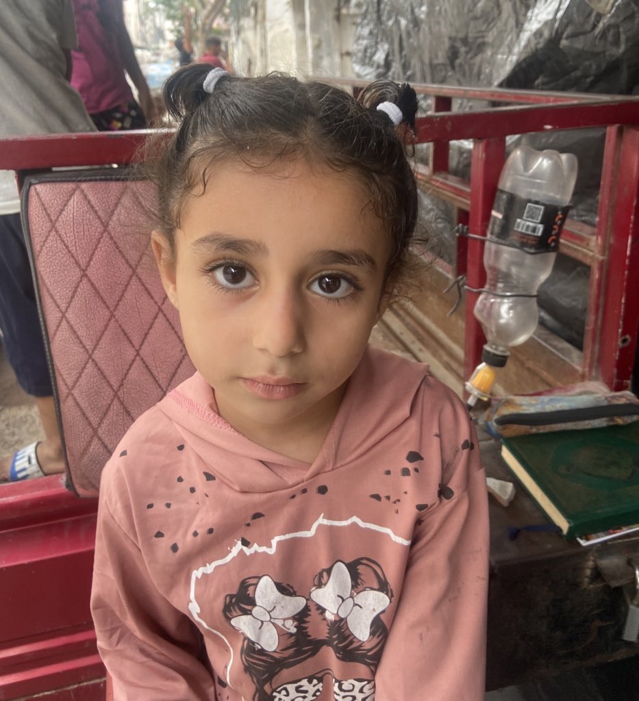 yazanomarrr's tweet photo. PLEASE DON'T SKIP ME :((

My account has been restricted, 
So, my gfm doesn't appear to everyone! 
Please support my family gfm !!
by sharing and quoting and donating 💔🙏🏻🚨

Please, Leave a comment 🇵🇸 or 🍉🫀

https://t.co/AJXZJKwOsV https://t.co/zF8iCi0qDW
