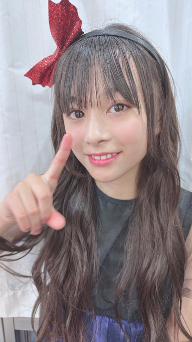 Twitterのコスプレ画像28