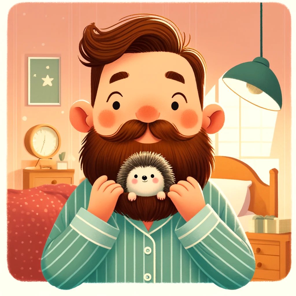 elvison_24's tweet photo. שירי ילדים - מי מזהה?
#ChatGPT #גפטו #שיר
#ImageCreator https://t.co/6GXA8E7Vpq