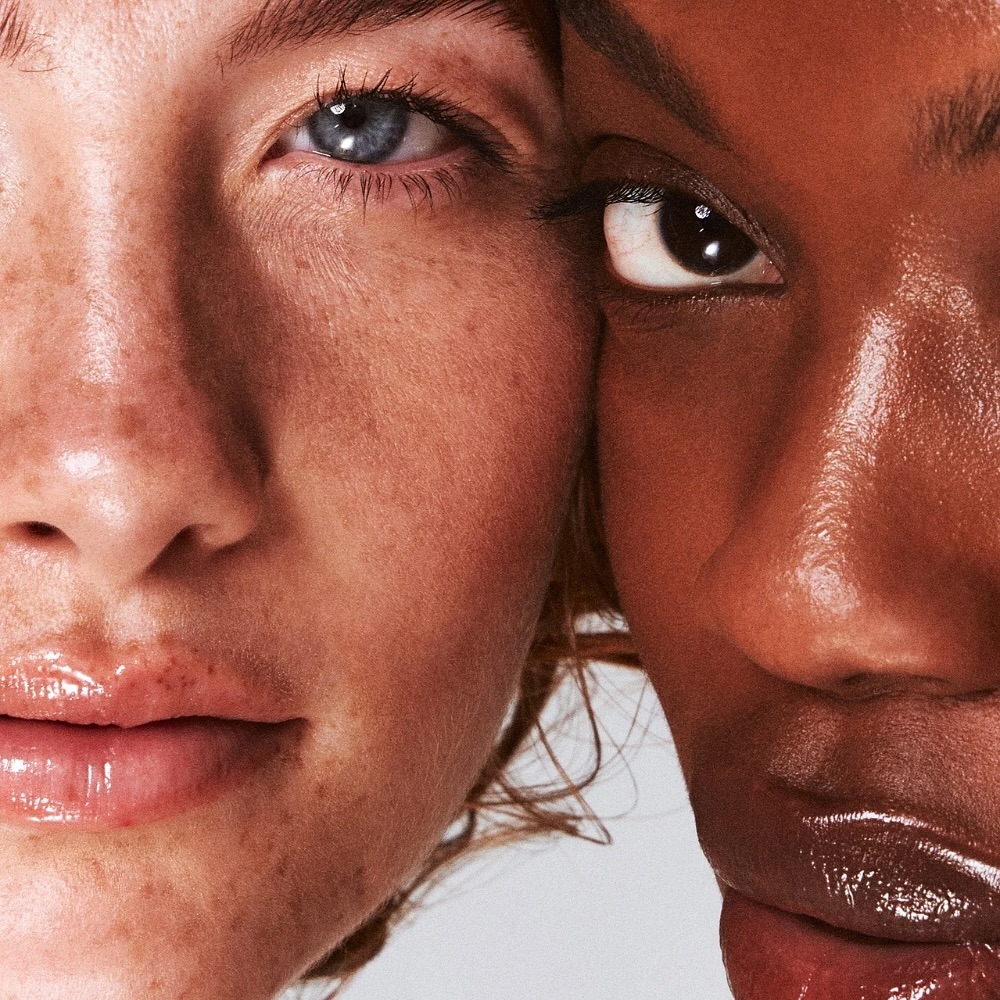 22 IMPACT tweet media