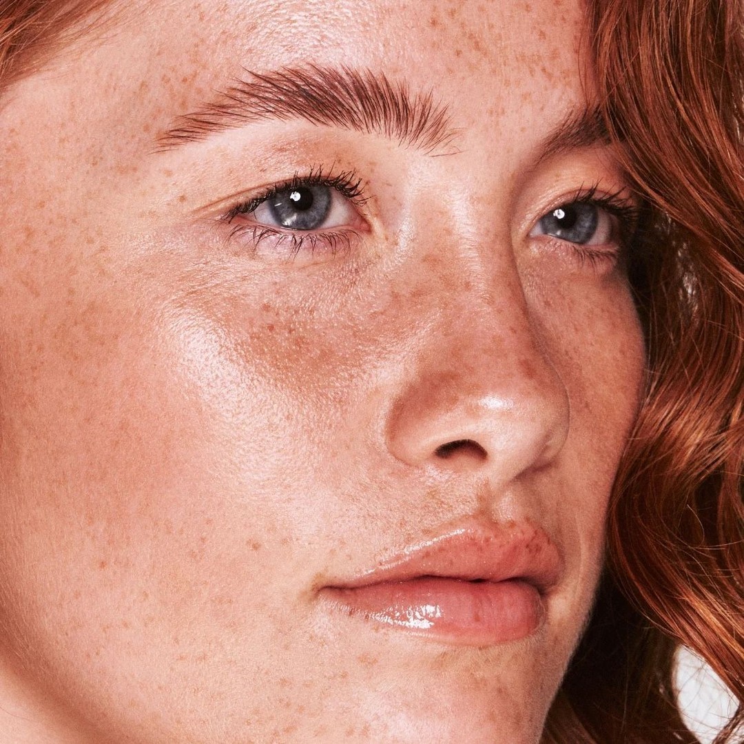 22 IMPACT tweet media