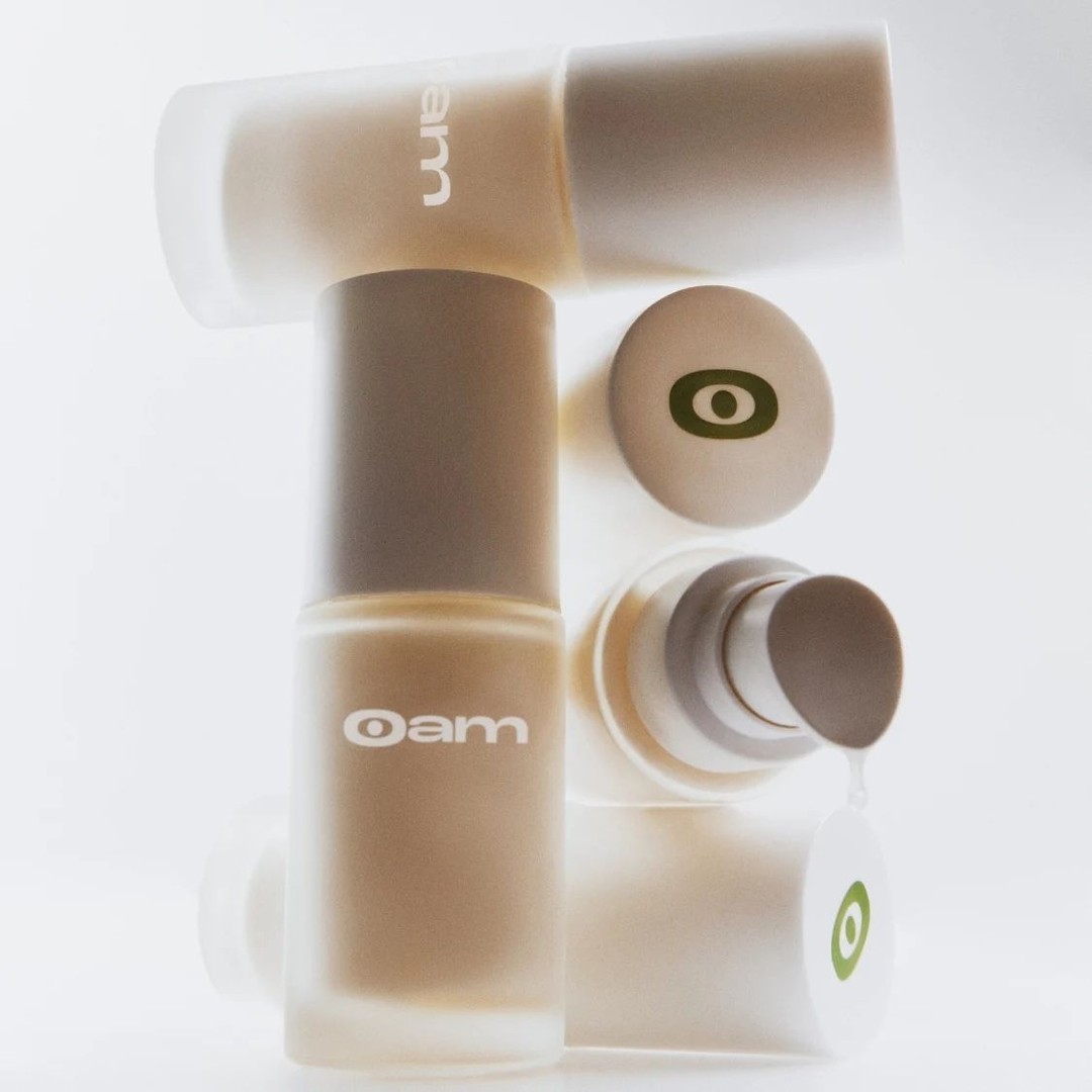 22 IMPACT tweet media