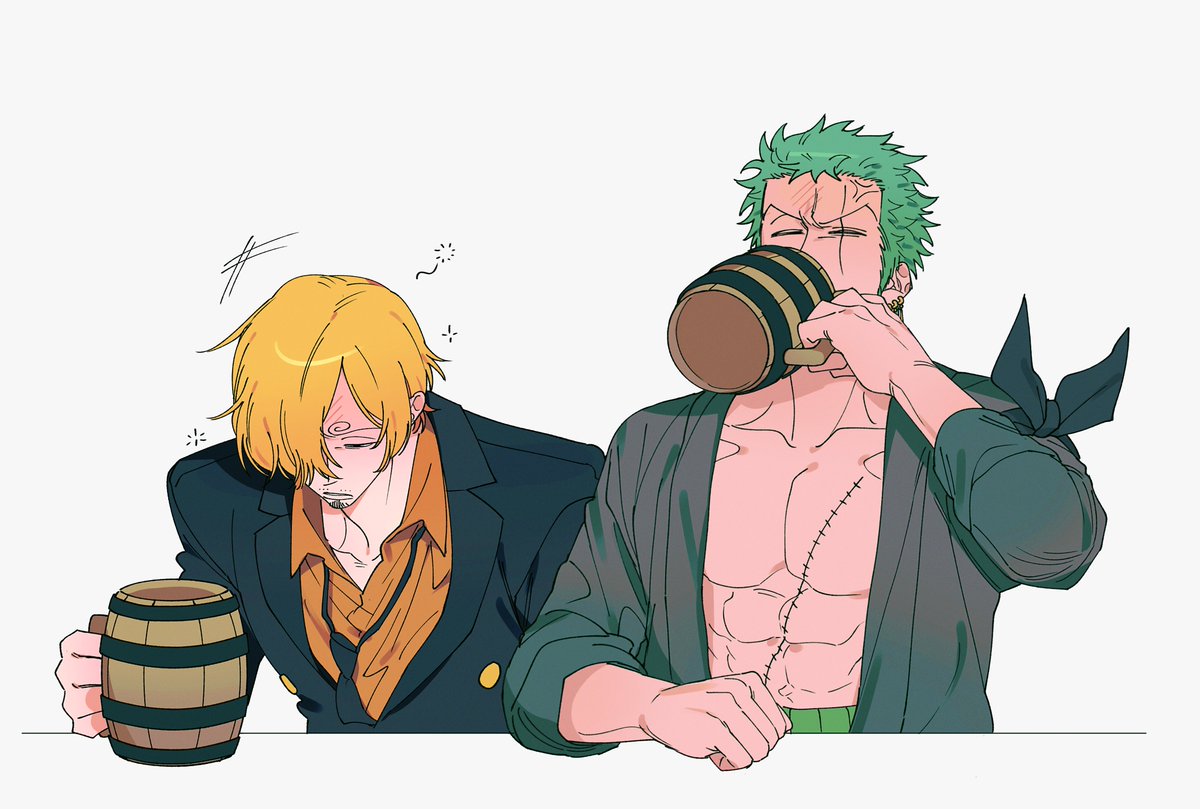 tm_ONE_'s tweet photo. #zosan https://t.co/b124PoD5A0