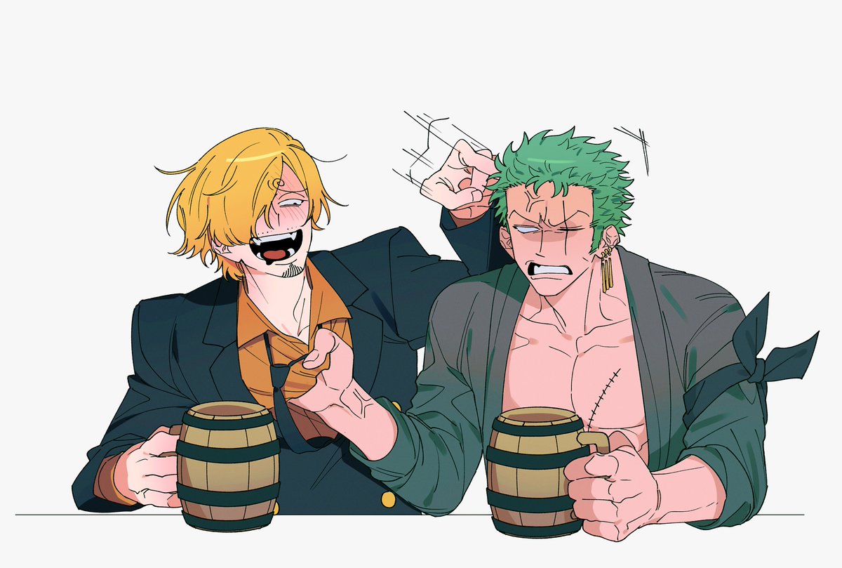 tm_ONE_'s tweet photo. #zosan https://t.co/b124PoD5A0