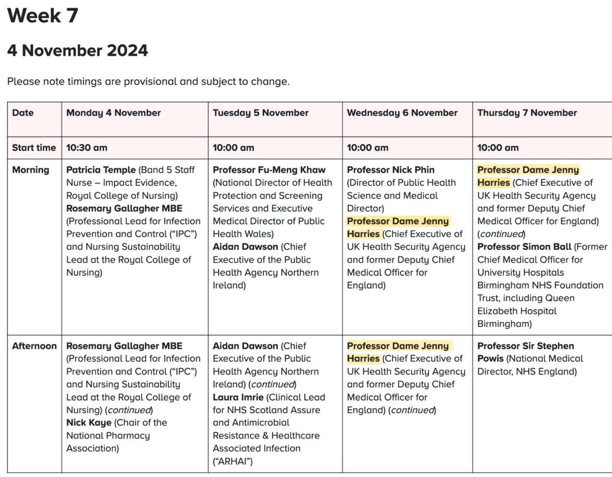 Cat in the Hat 🐈‍⬛ 🎩 🇬🇧 tweet media