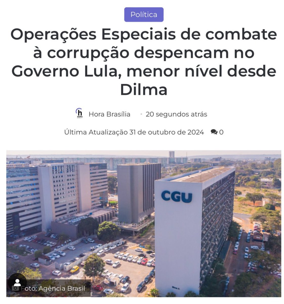 Jair M. Bolsonaro tweet media