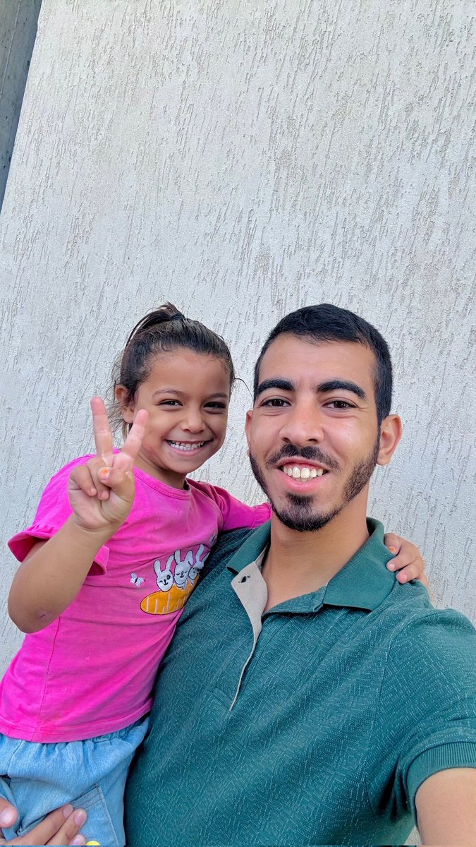 S_Aljafarawi's tweet photo. ♥️ https://t.co/SZAeUUHw0F
