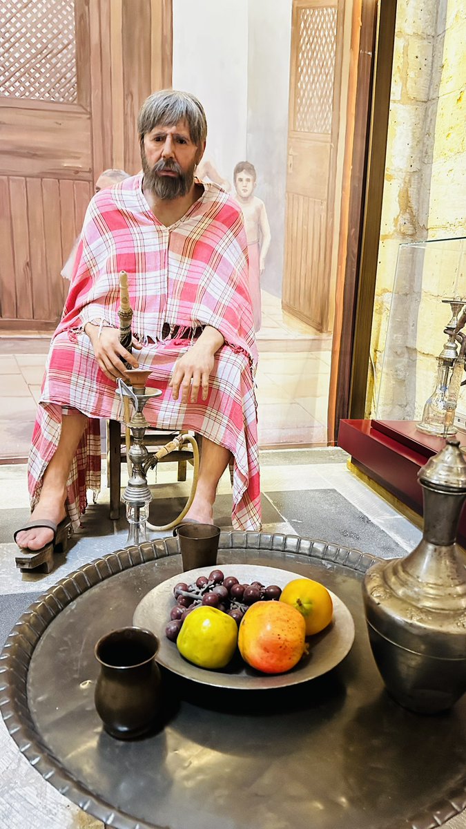 Htc3422's tweet image. Palayı Antep’te dinlenirken bastık:))
#bist #pala