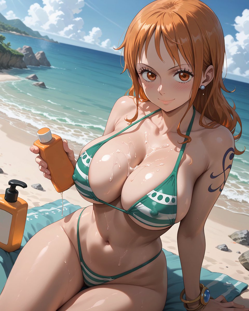 Doobi Roobi AI tweet media