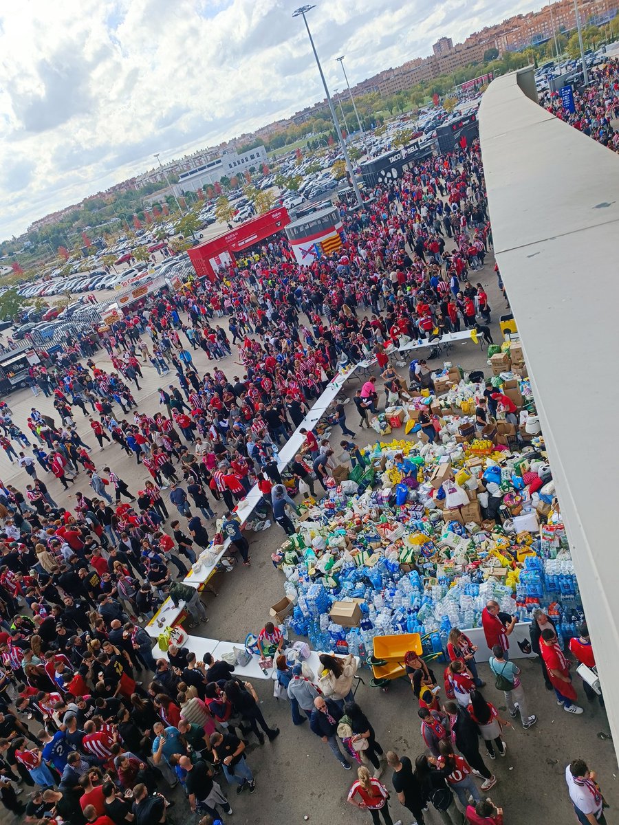 vaane9's tweet photo. Los malos, los delincuentes

HONOR SIEMPRE @FA82Oficial https://t.co/V0rDxaG5Lh