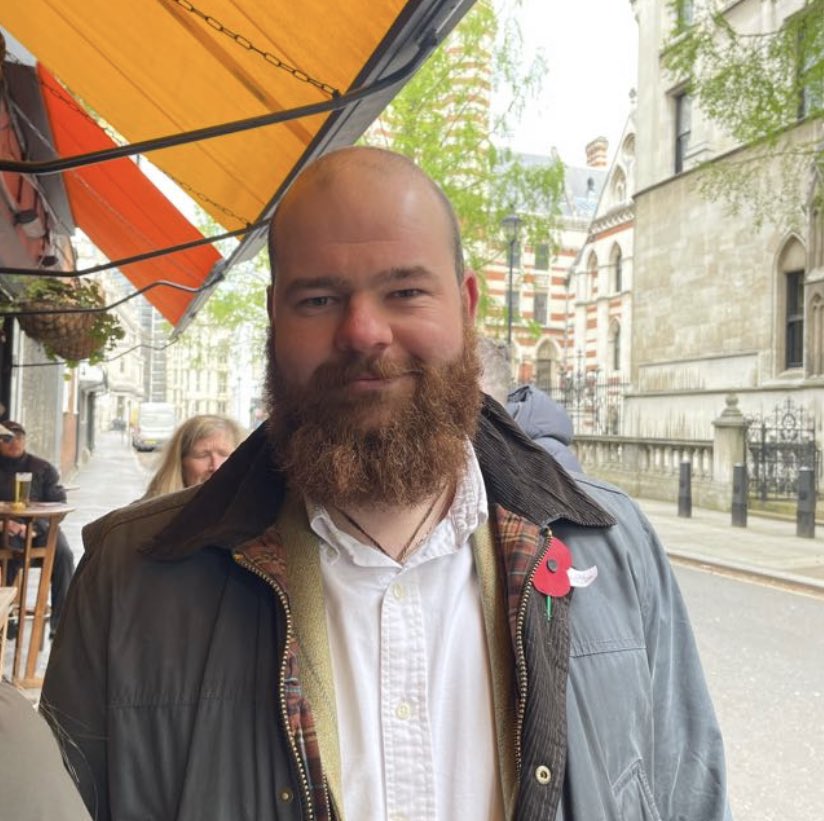 We are delighted to announce the appointment of Samuel Williams as Assistant Curate in our parishes from next summer! Please pray for him as he prepares for his ordination and new ministry among us.