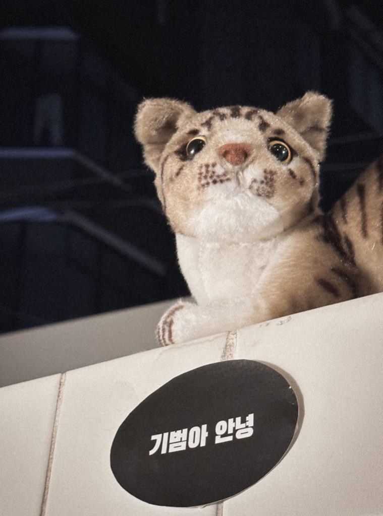 𝐁𝐎𝐑𝐍 𝐁𝐄𝐎𝐌 fin.
모든 생일 이벤트가 마무리되었습니다!

6일간의 이벤트 동안 먼 길 찾아와주신
모든 분들께 감사드립니다 ◡̎ 

방문해 주신 배우님께도 큰마음 전해요.
항상 감사합니다 💘