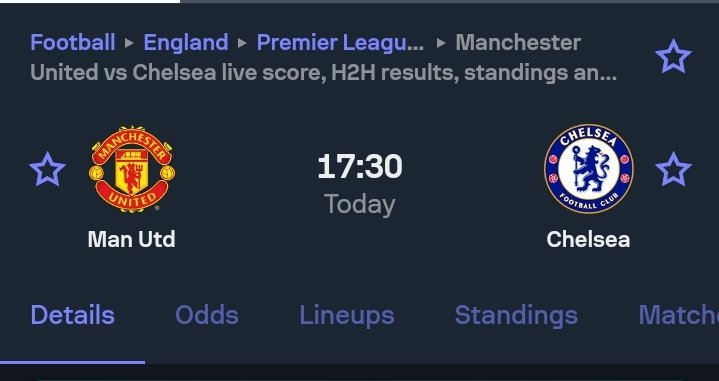 Most Wanted Punter tweet media