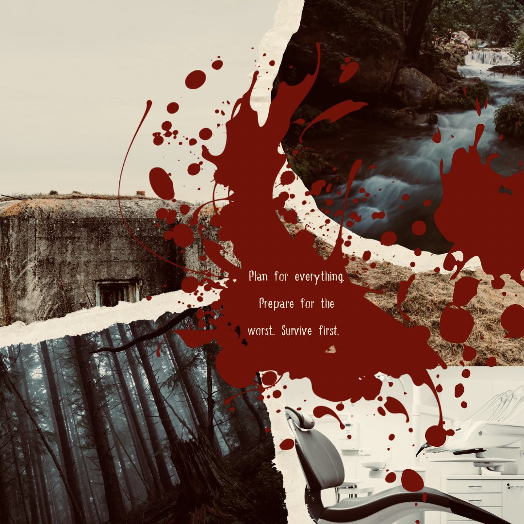 Sami Peil tweet media