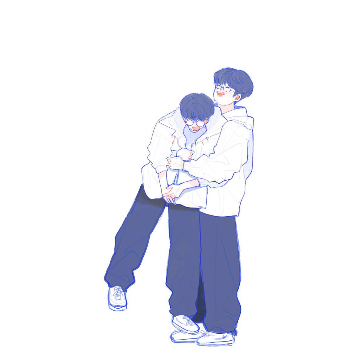 shirosuke_x's tweet photo. https://t.co/1piGDXR00q