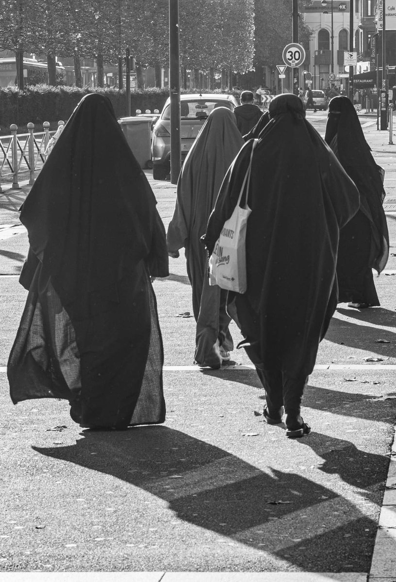 Bleu Blanc Rouge ! 🇫🇷 tweet media